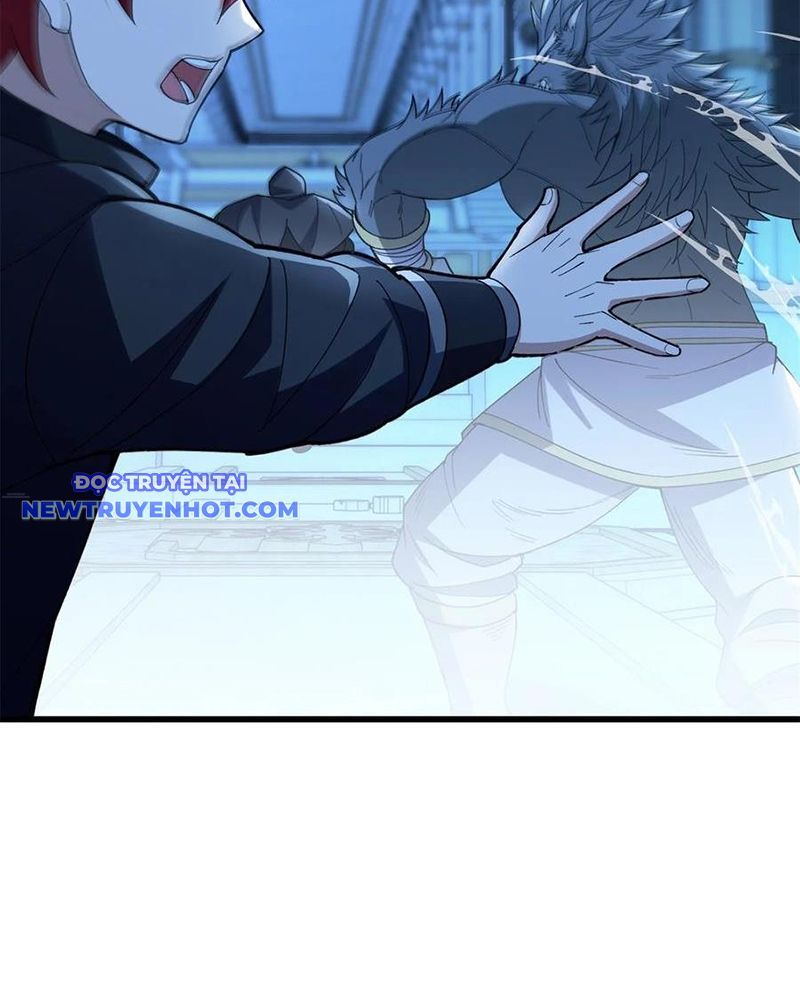 page_52