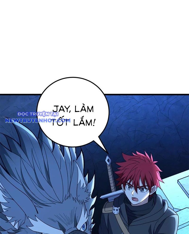page_53