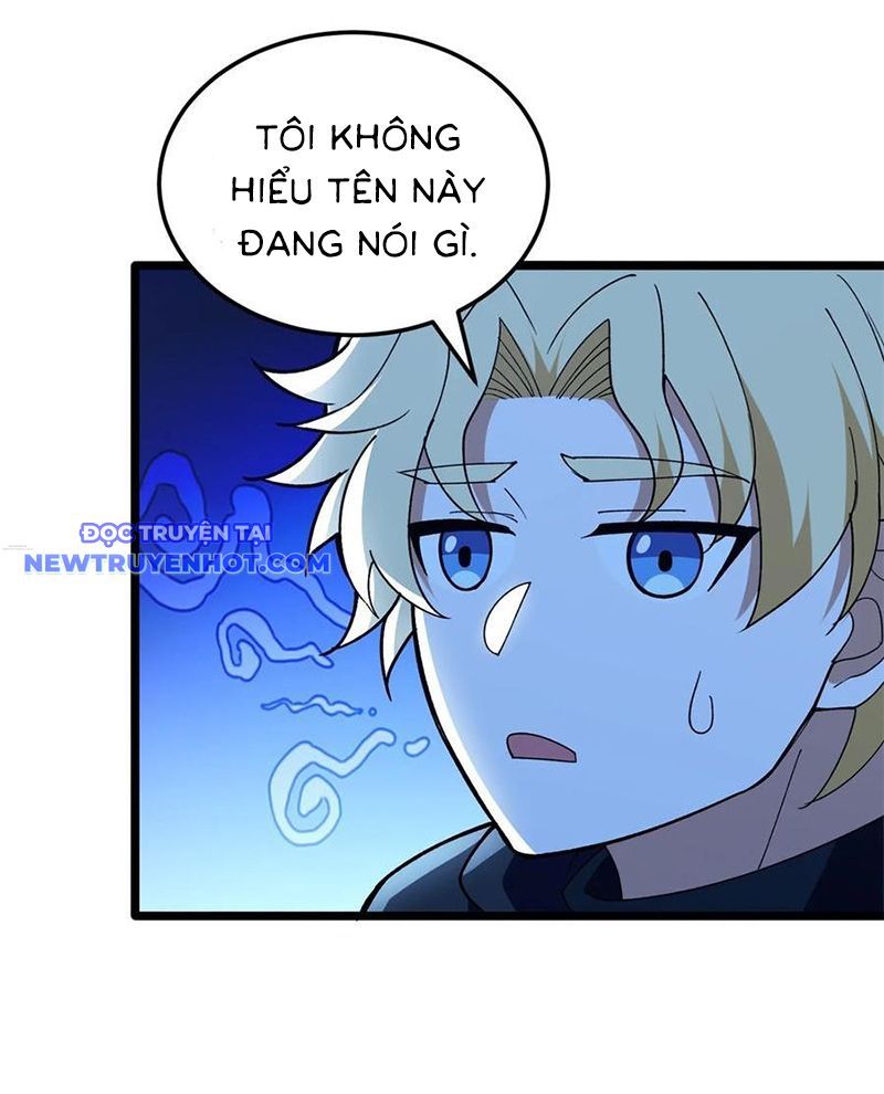 page_55