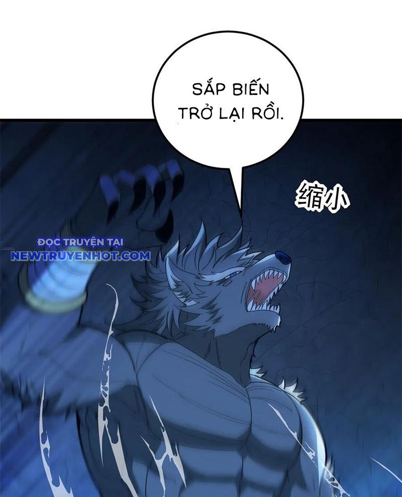 page_56
