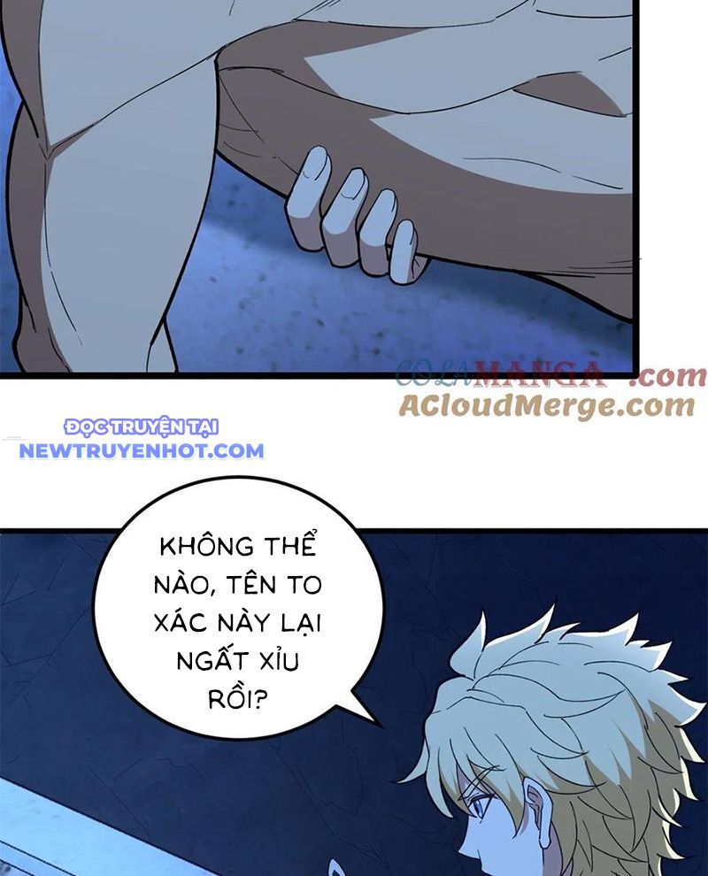 page_58