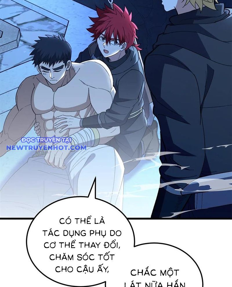 page_59
