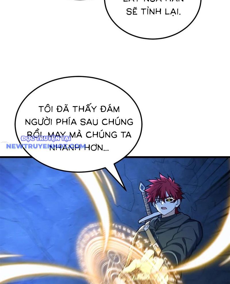 page_60