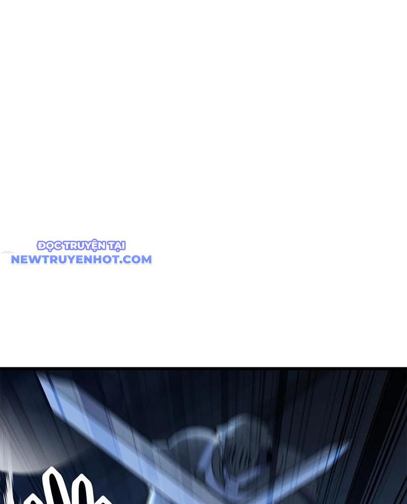page_64