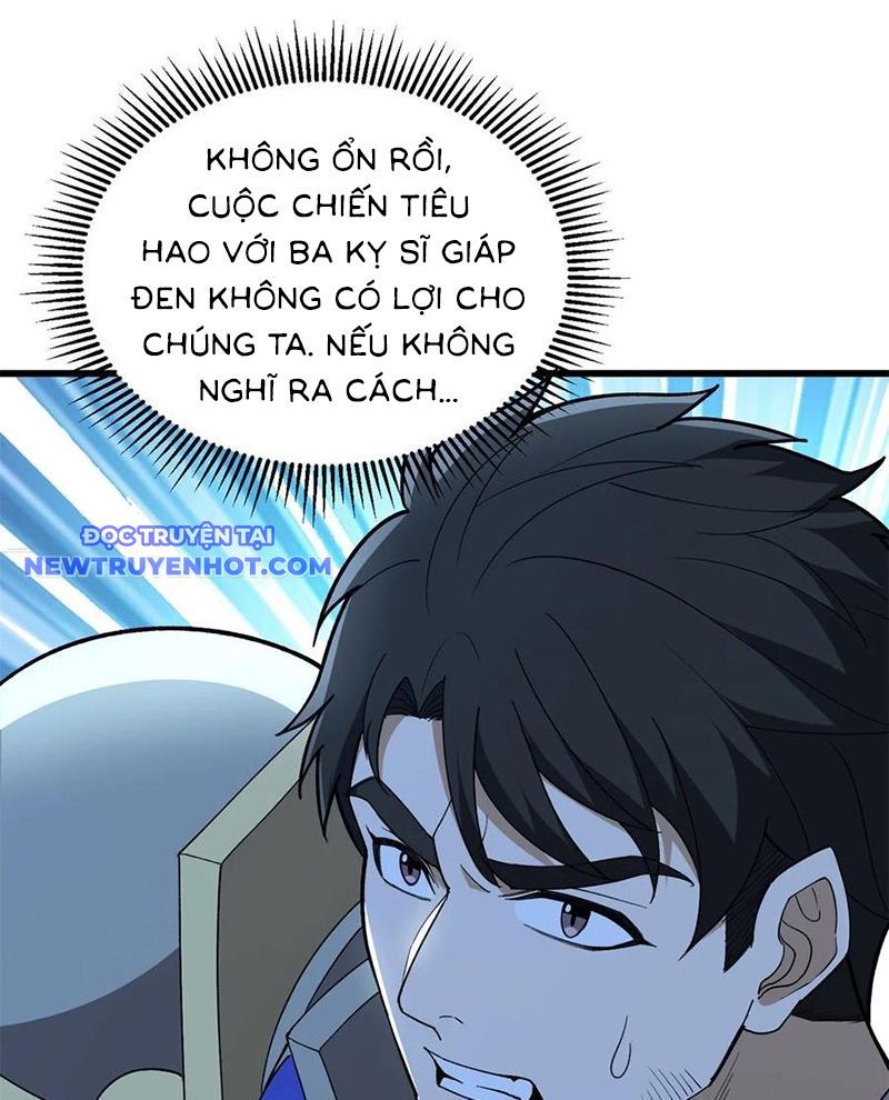 page_67