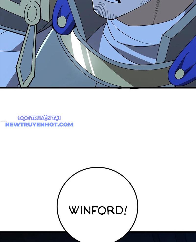 page_68