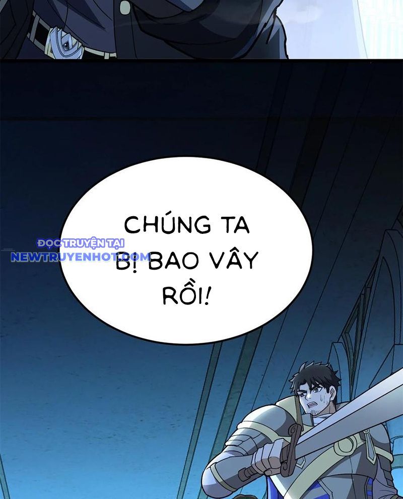 page_70