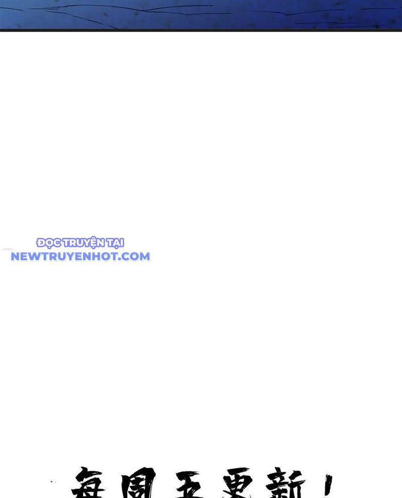 page_72