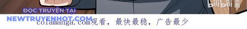 page_74