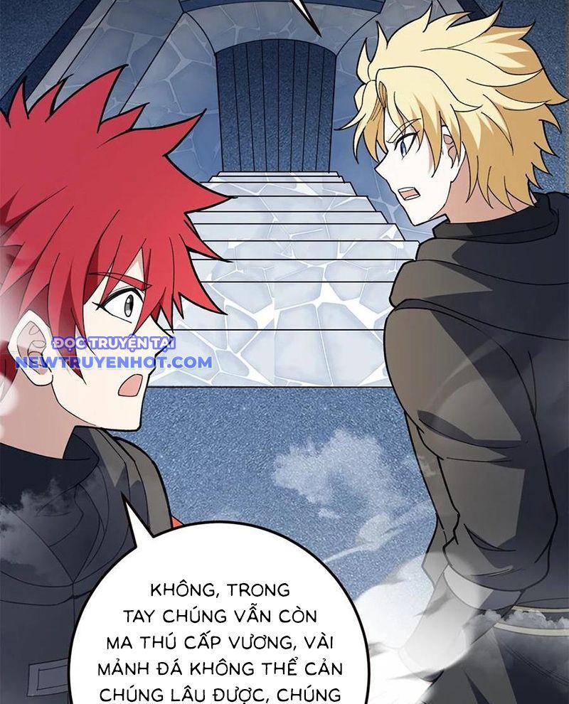 page_8
