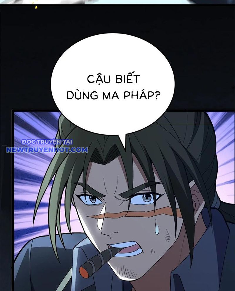 page_13