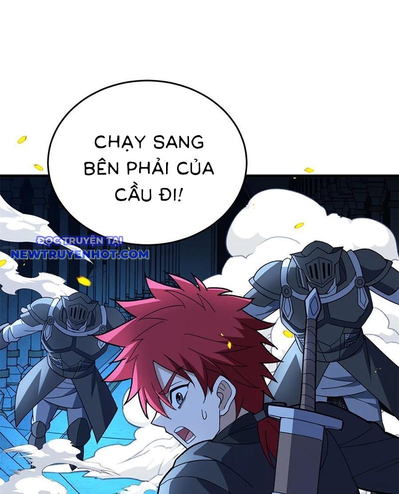 page_18