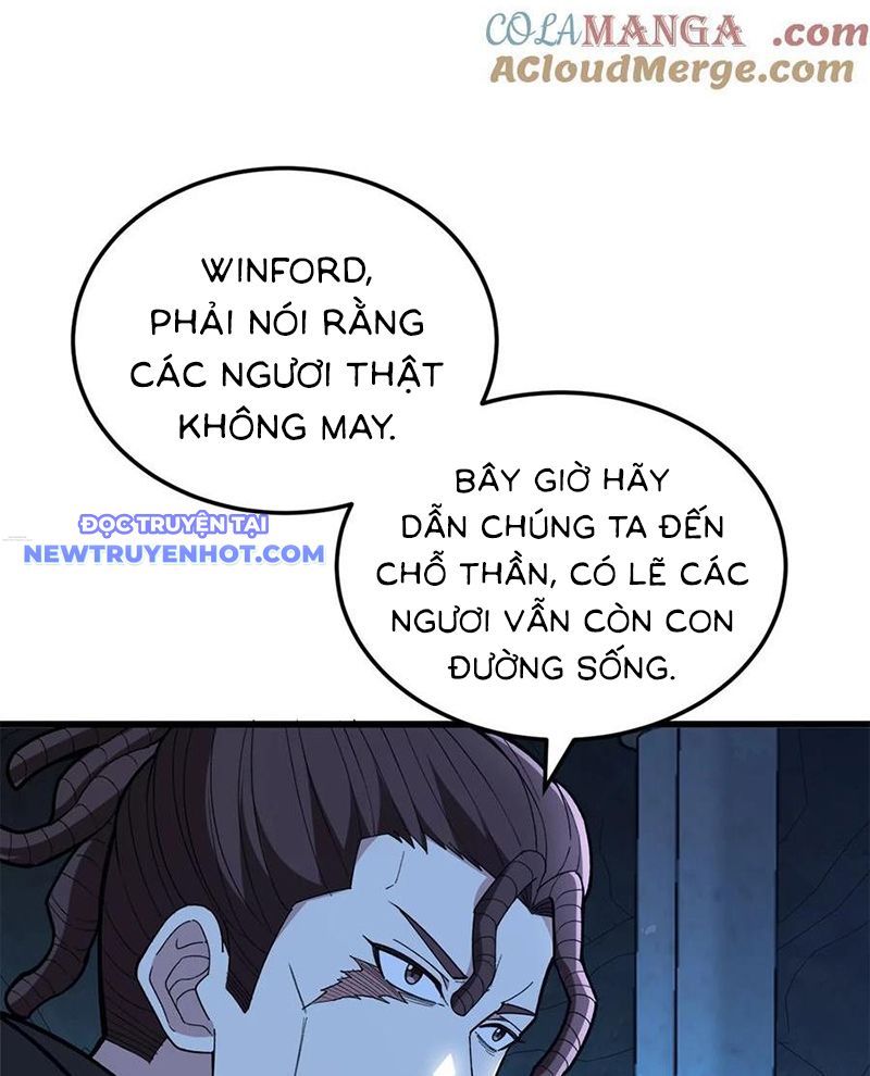 page_2