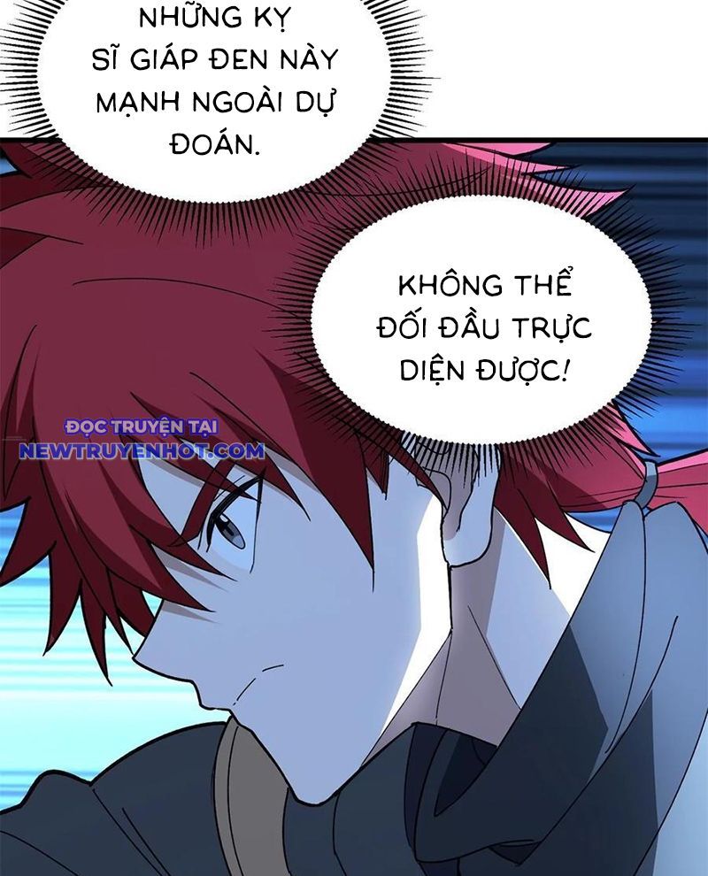 page_27