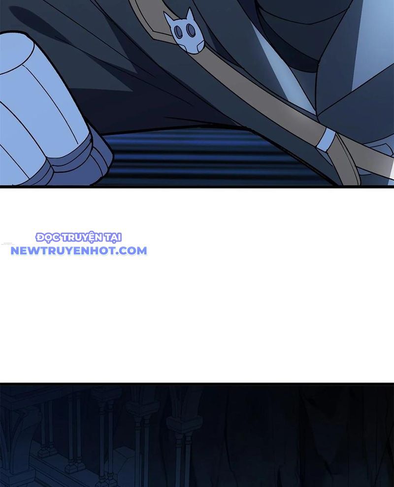 page_28