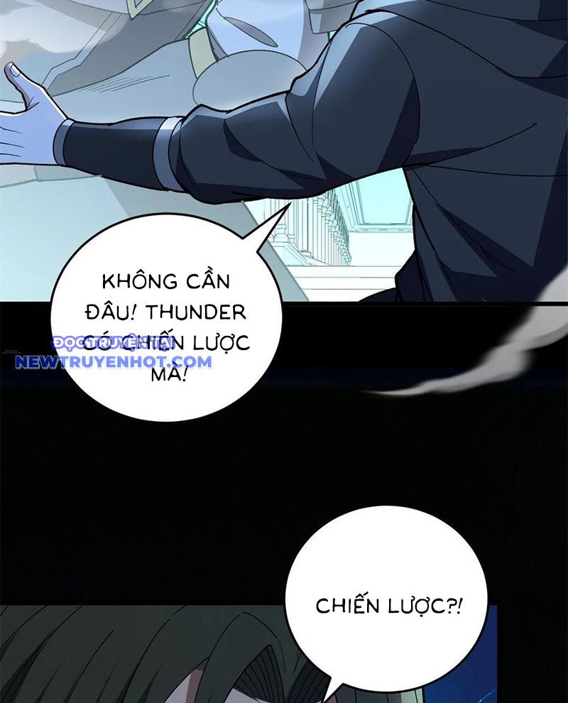 page_38