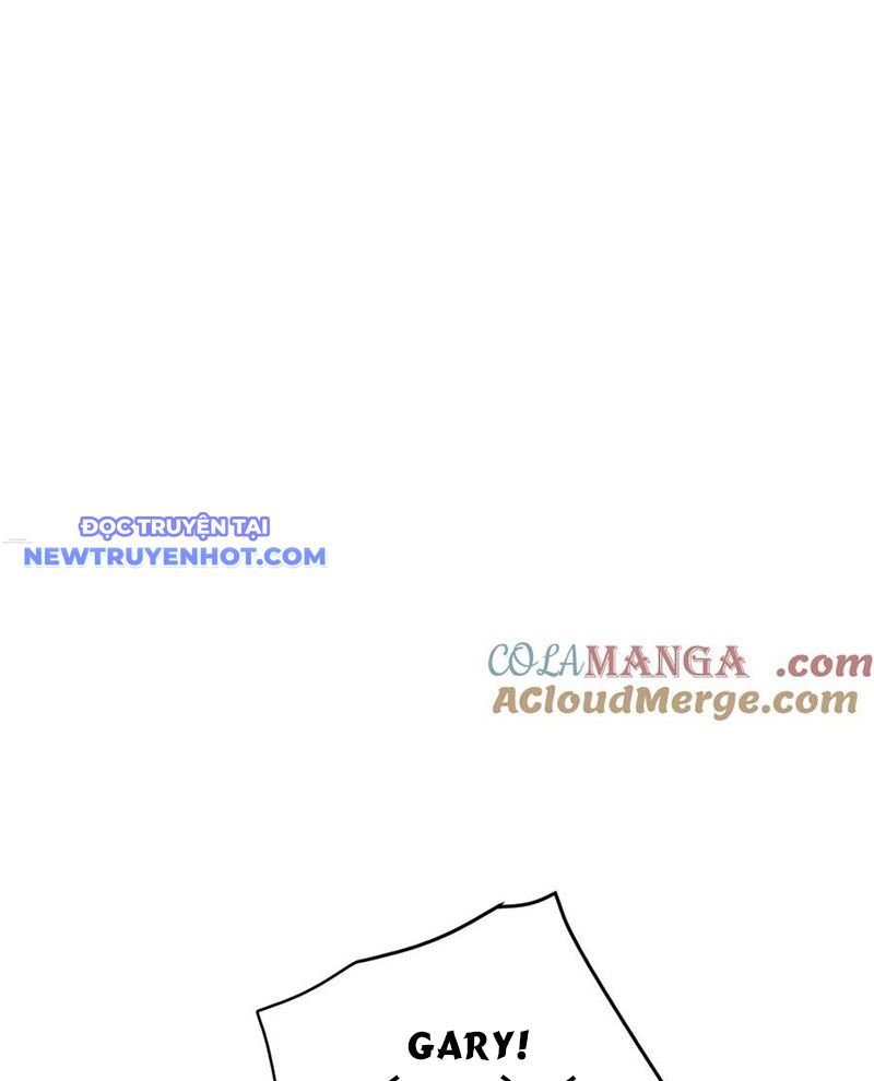 page_49