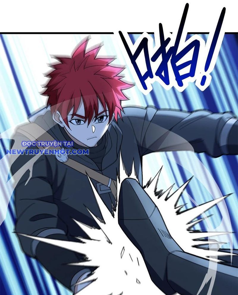 page_59