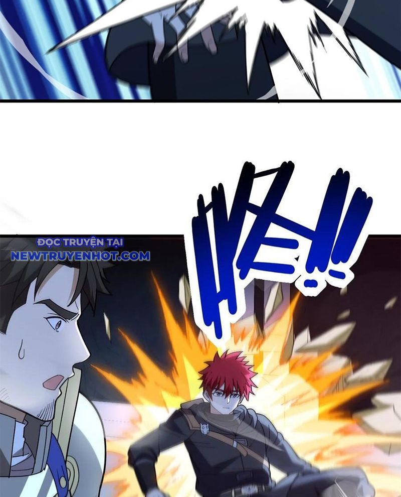 page_60