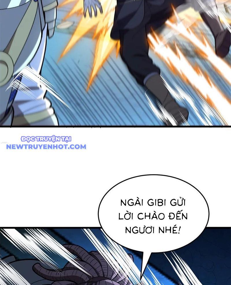page_61