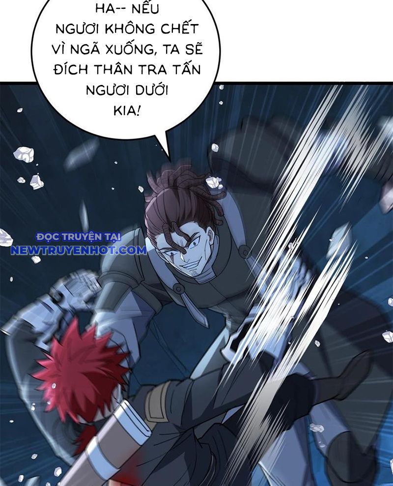 page_67