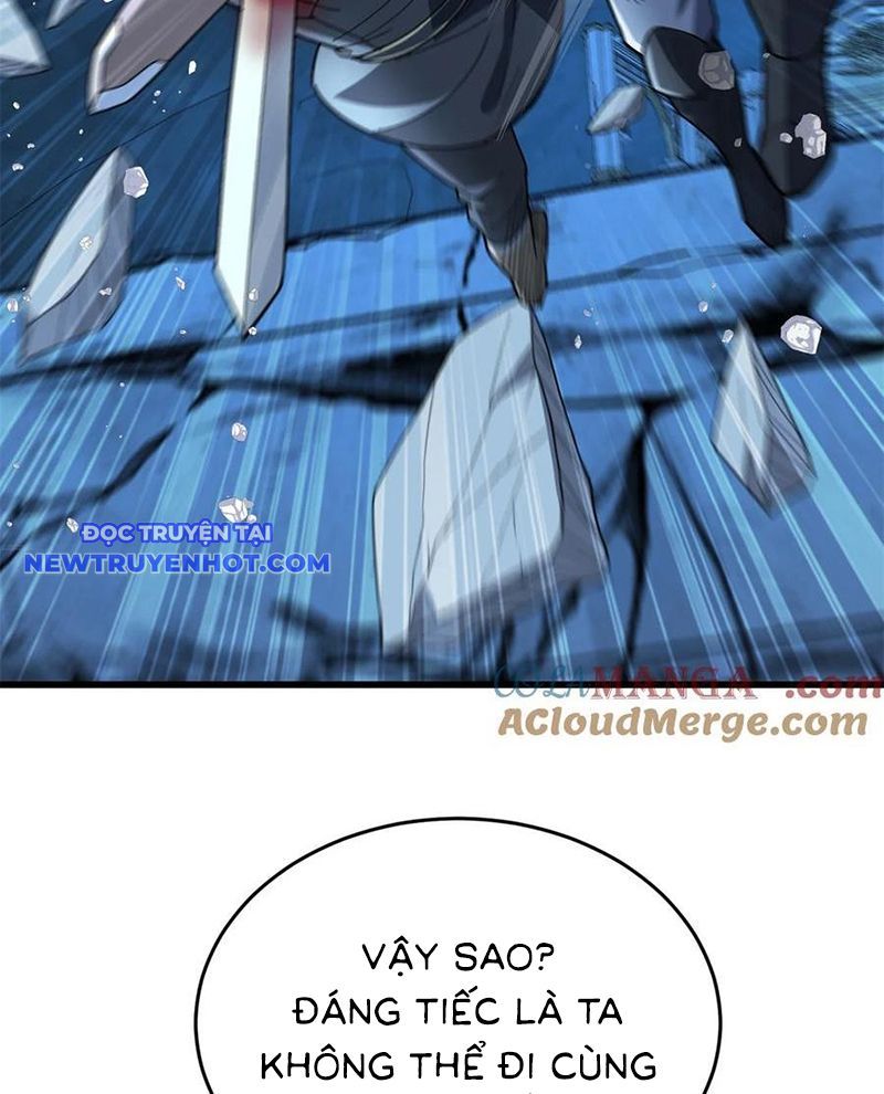 page_68