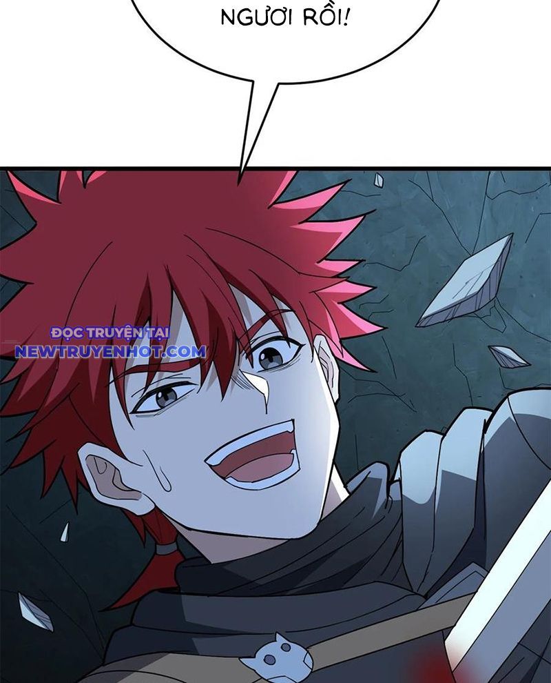 page_69