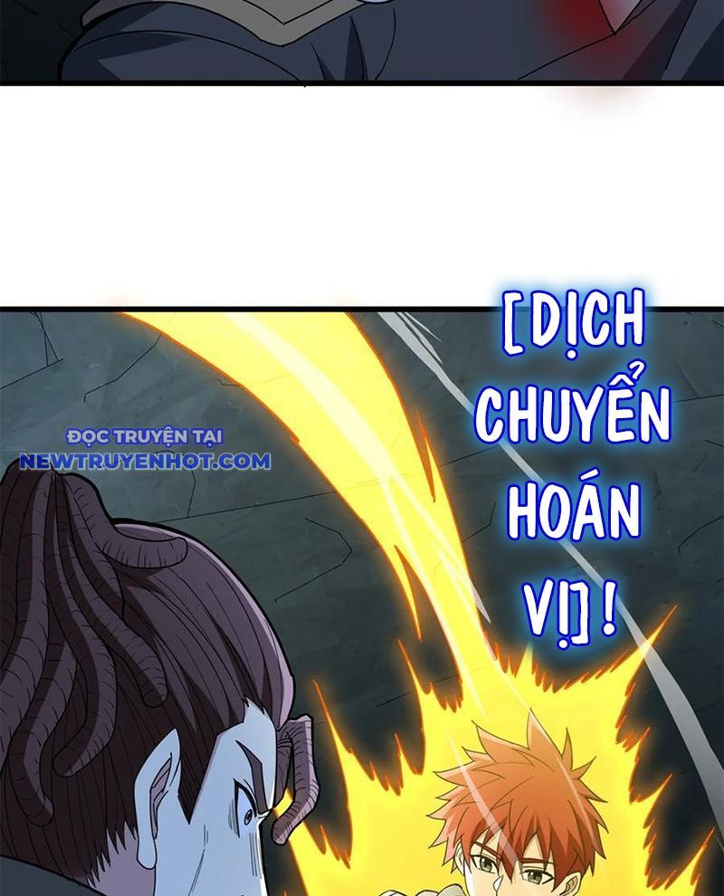 page_70