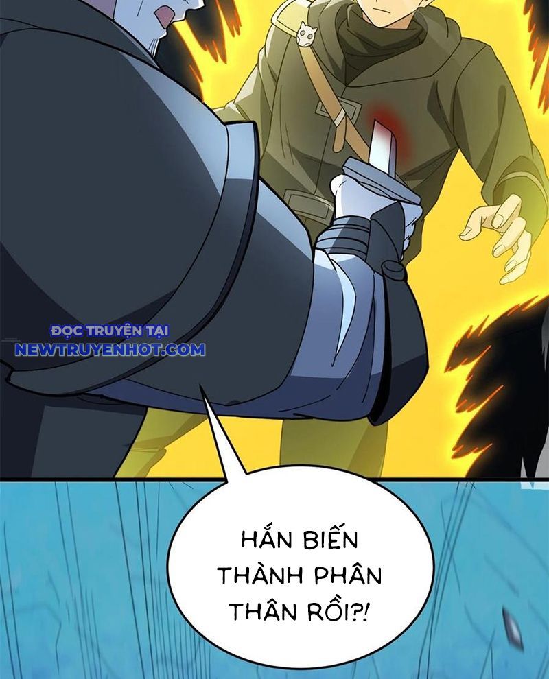page_71