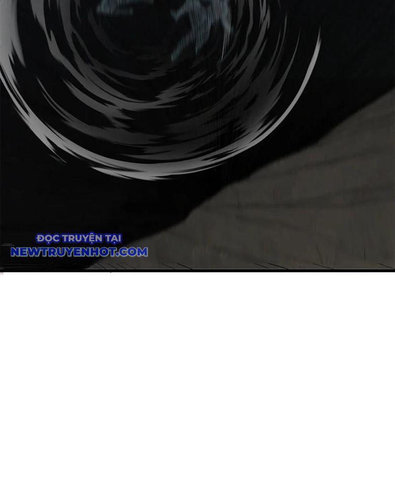 page_74