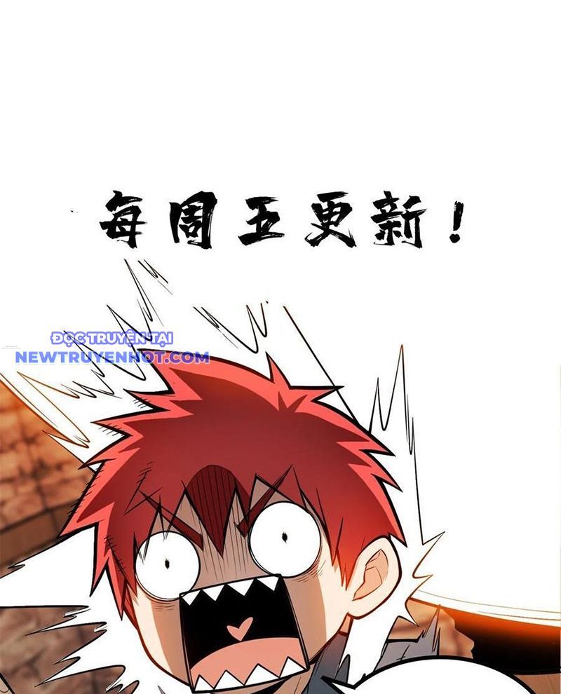 page_75