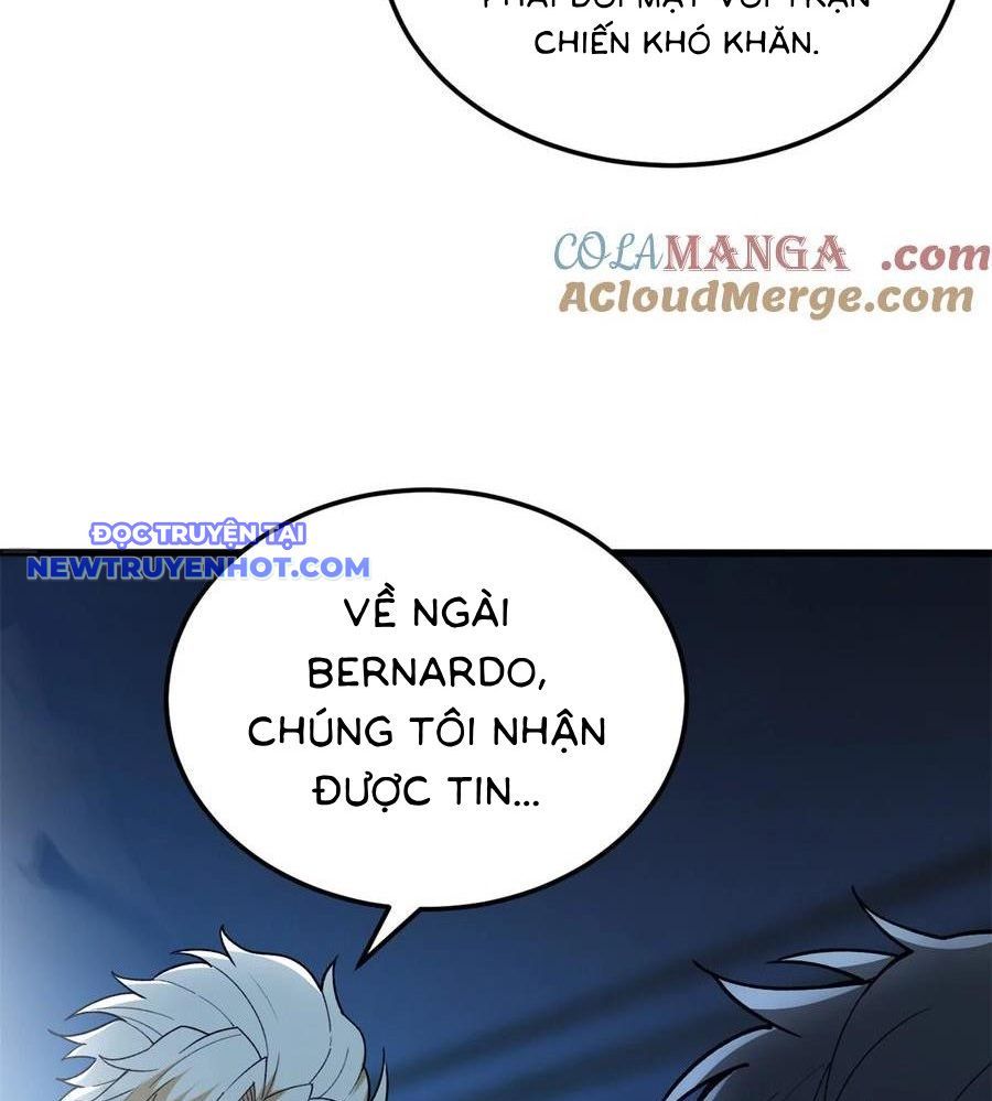 page_10