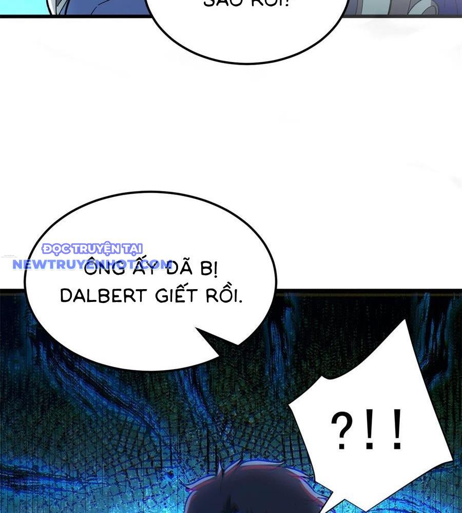 page_12