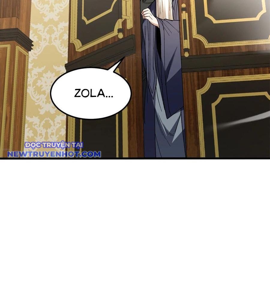 page_18