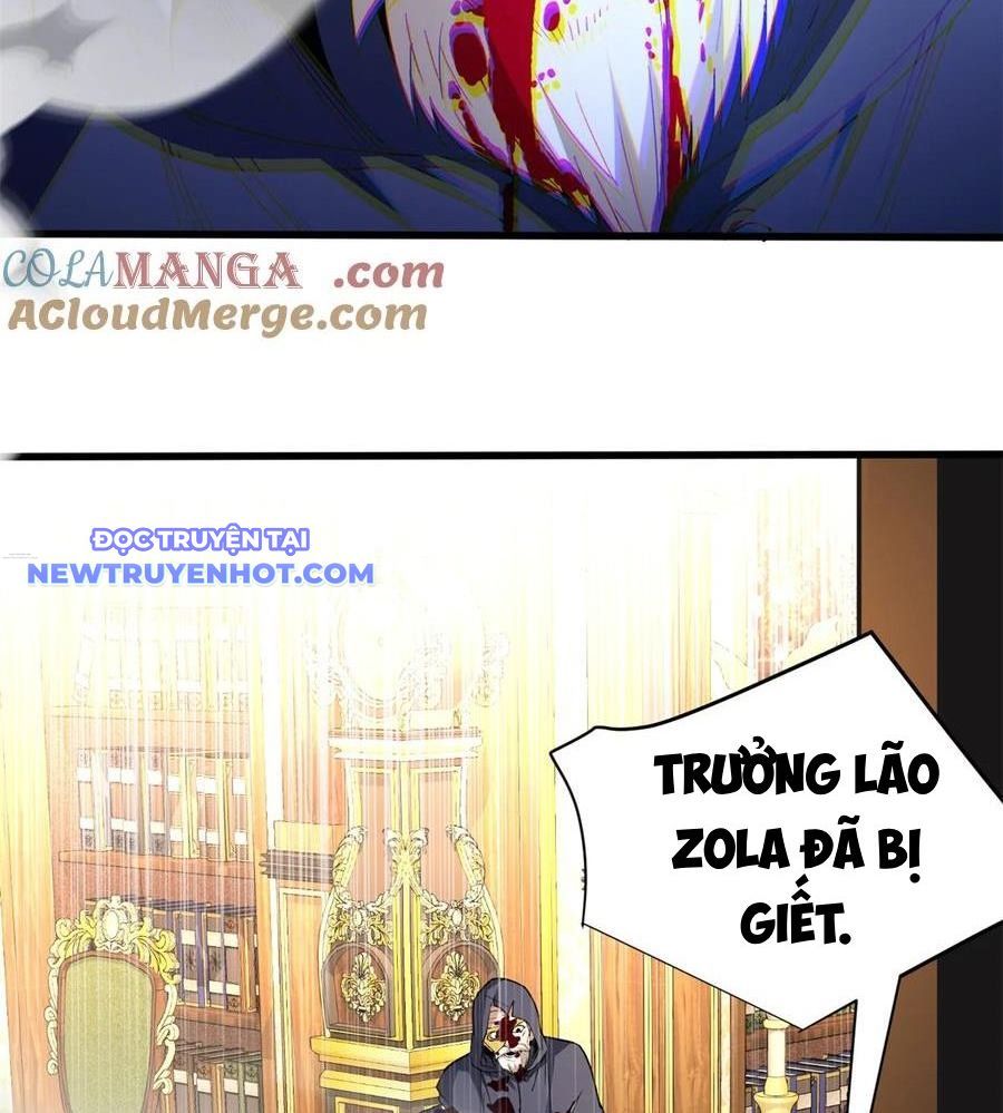 page_20