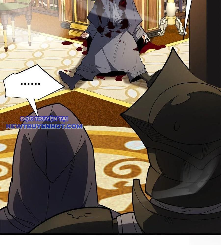 page_21
