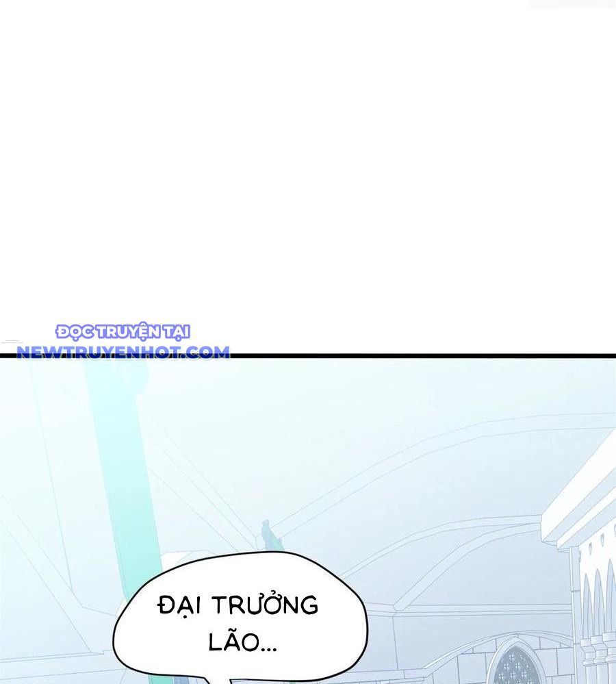 page_22