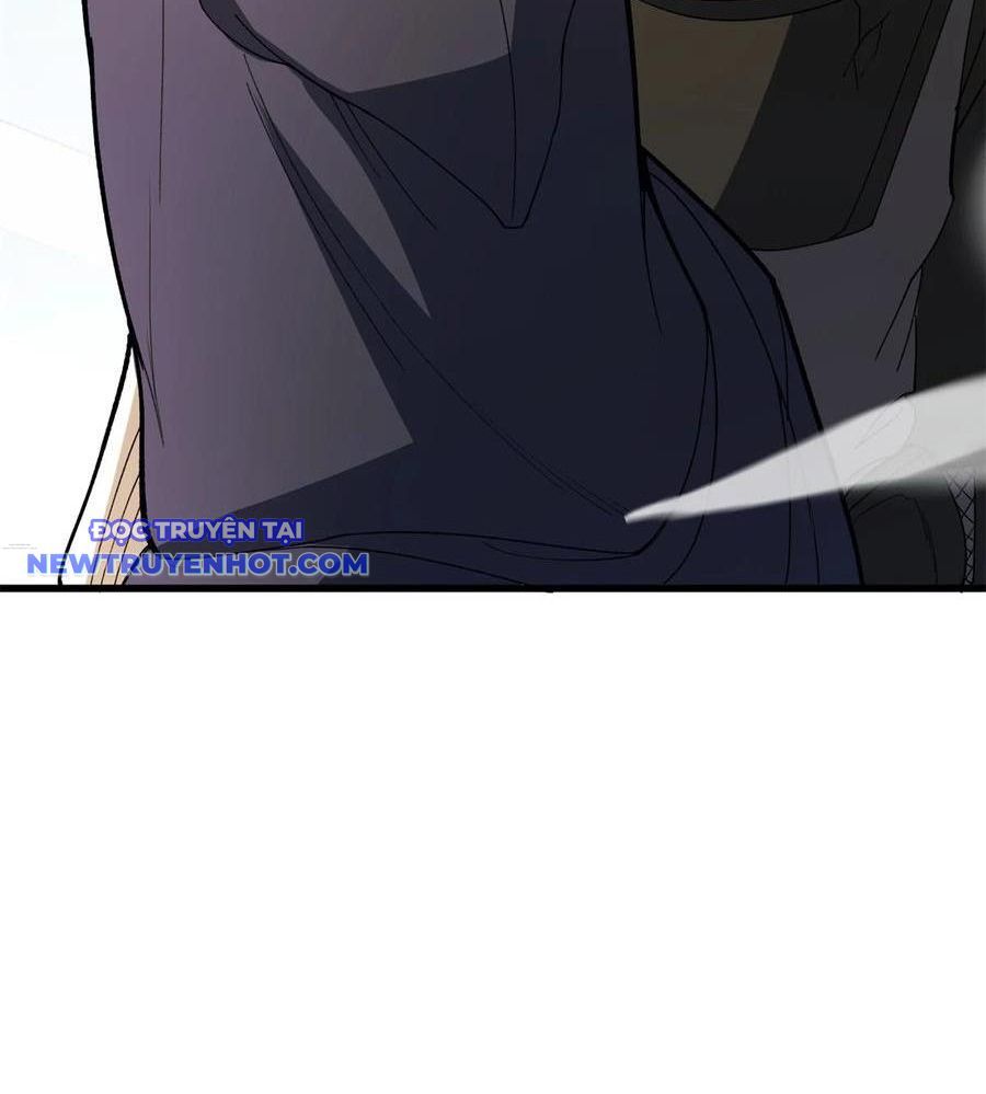page_24