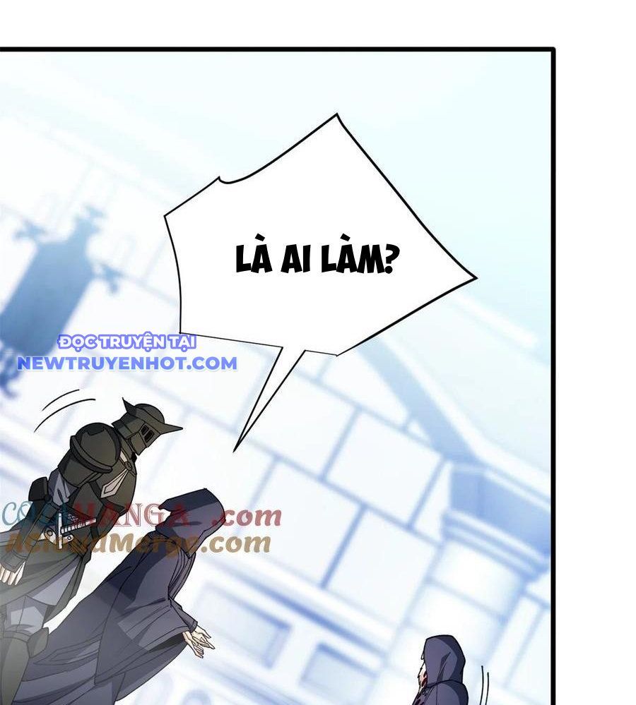 page_25