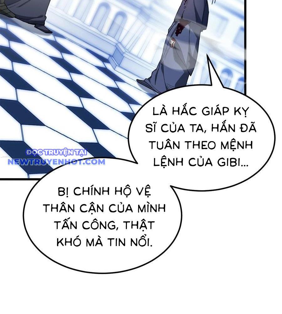 page_26