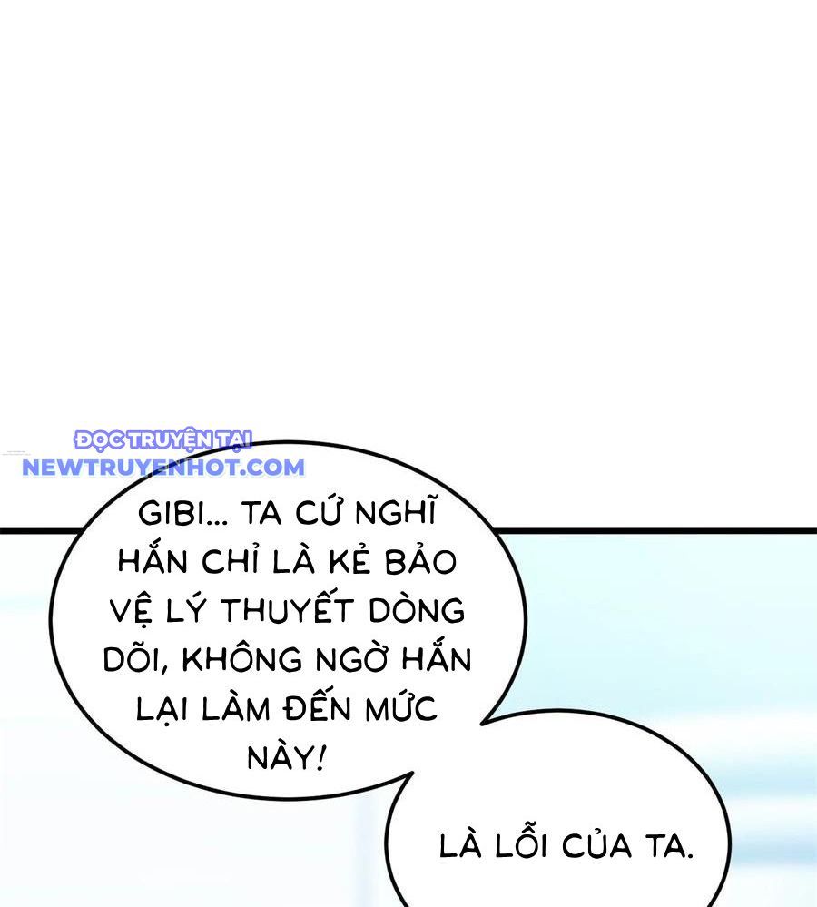 page_27