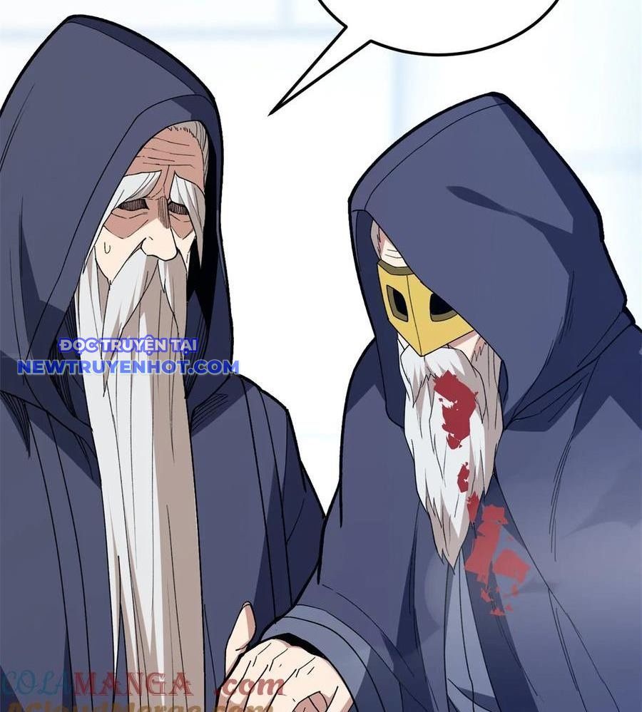 page_28