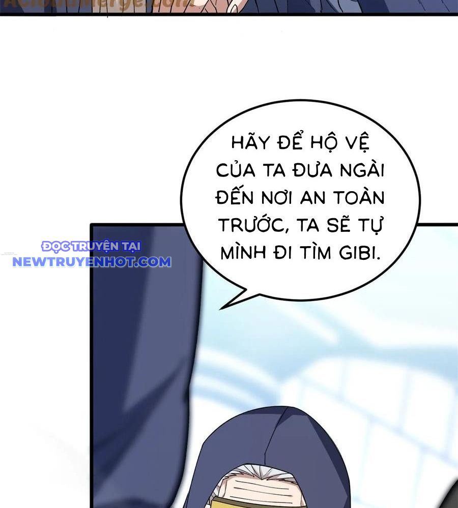page_29