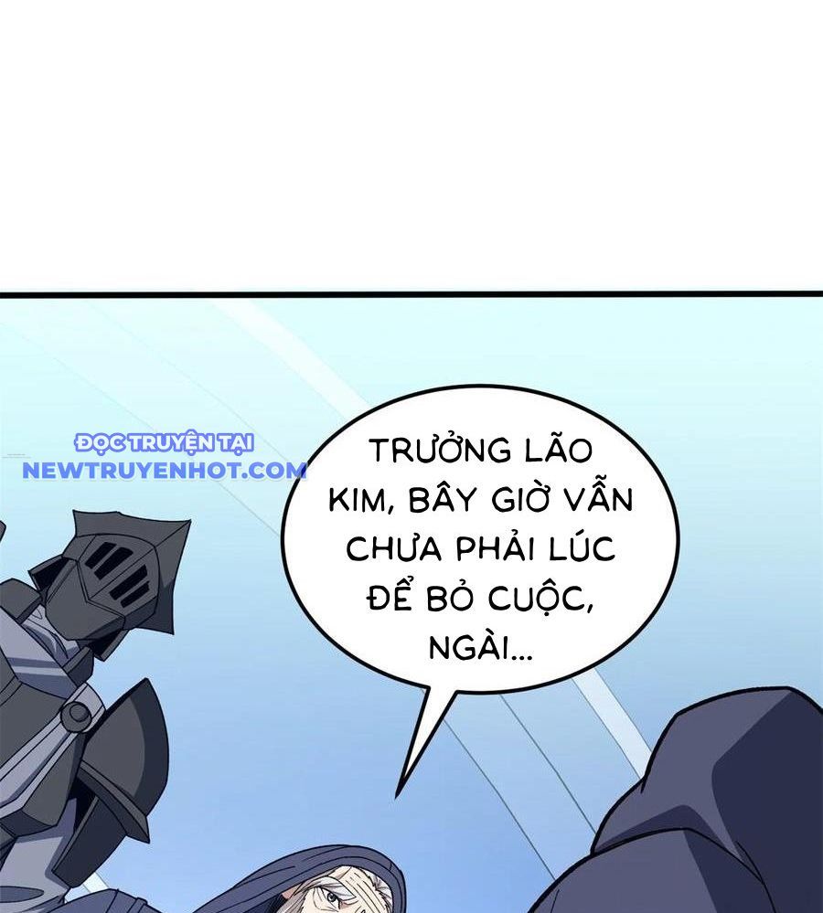 page_31