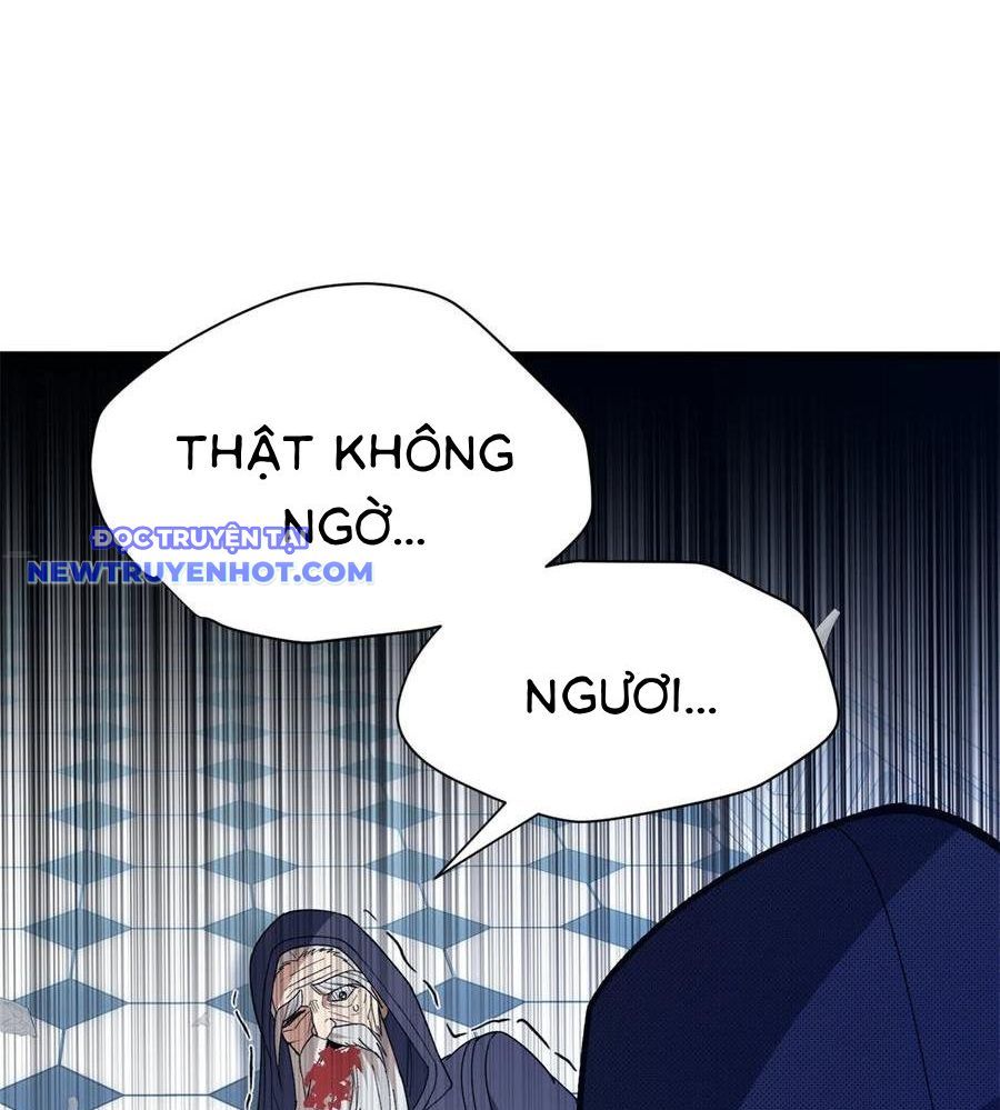 page_40
