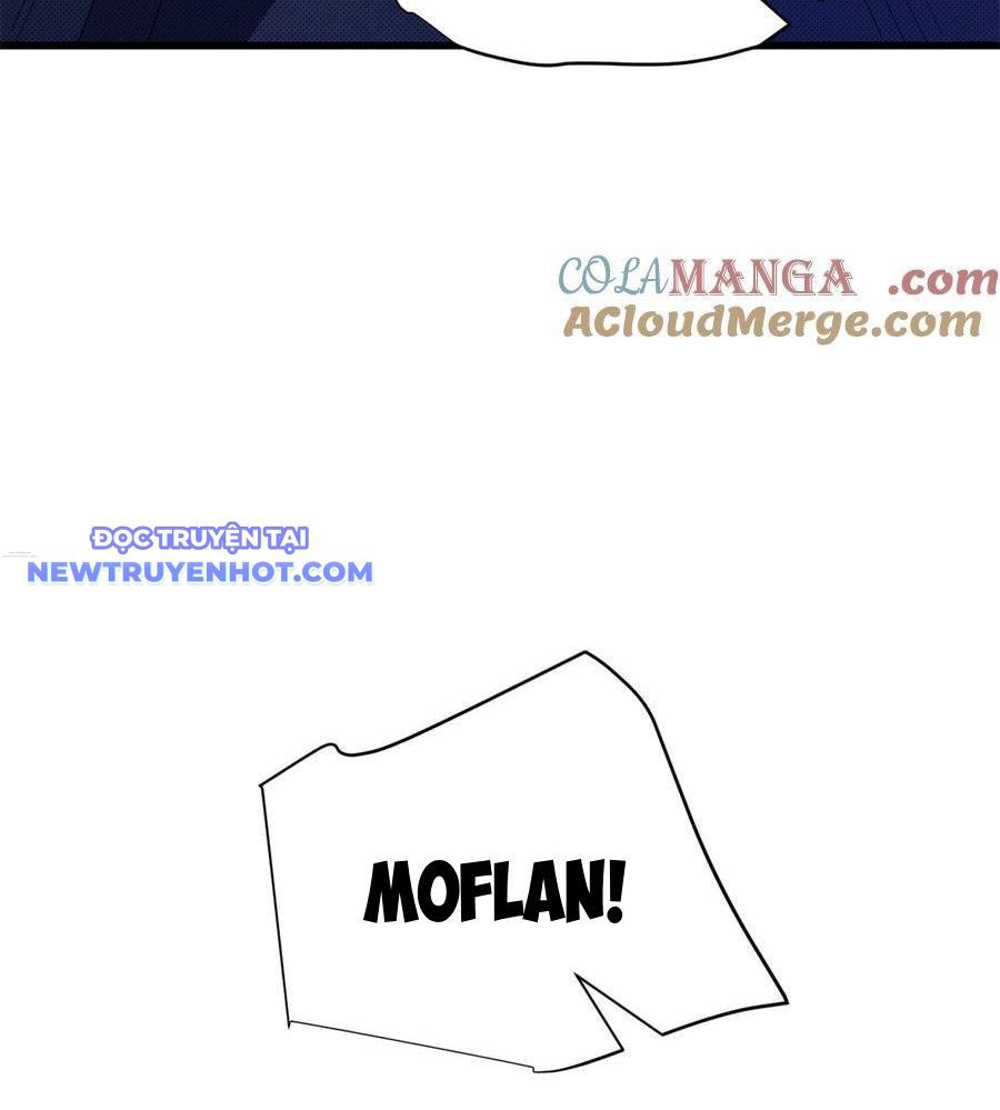 page_42