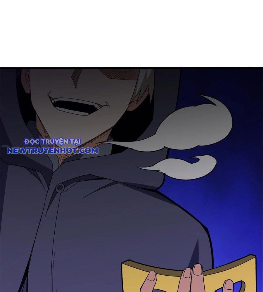 page_43