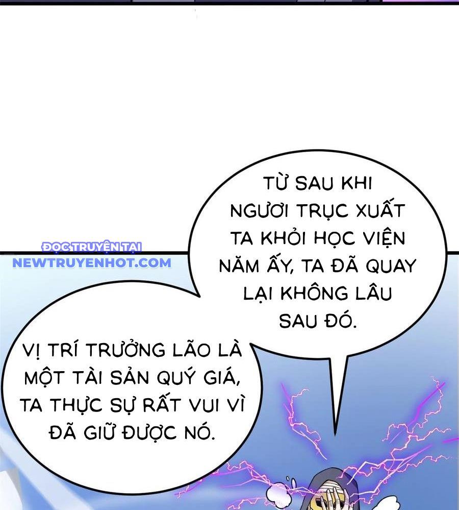 page_45