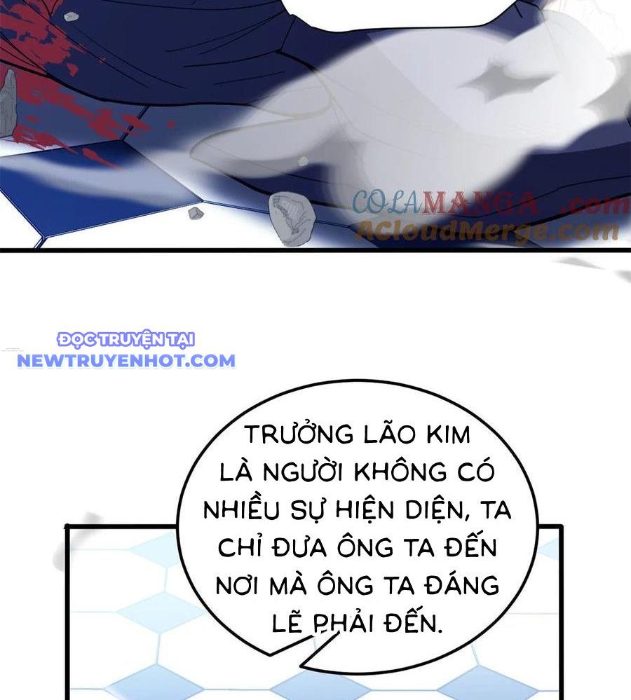 page_47