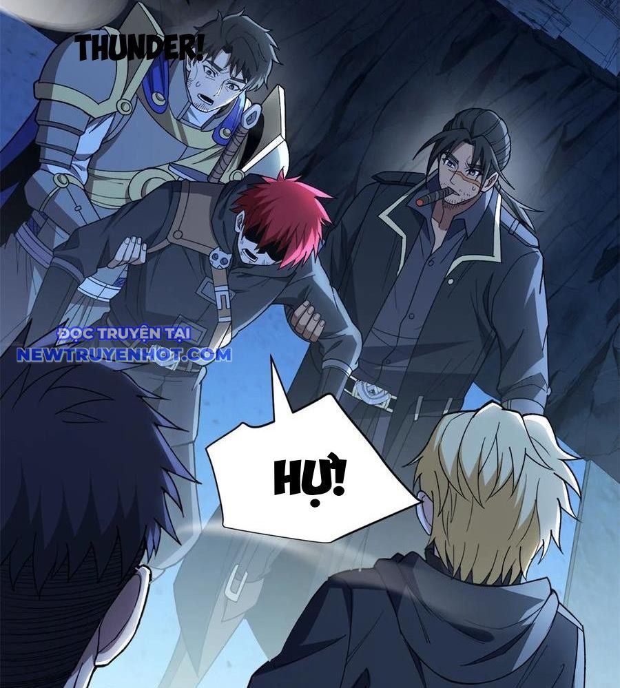 page_5